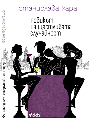 ������� �� ���������� ����������